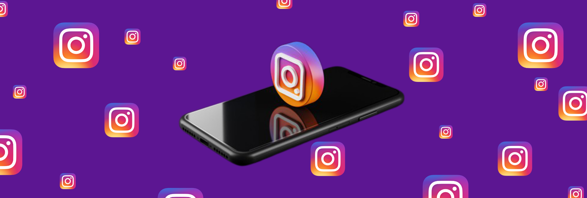 brian leifeste recommends Bigass Ig