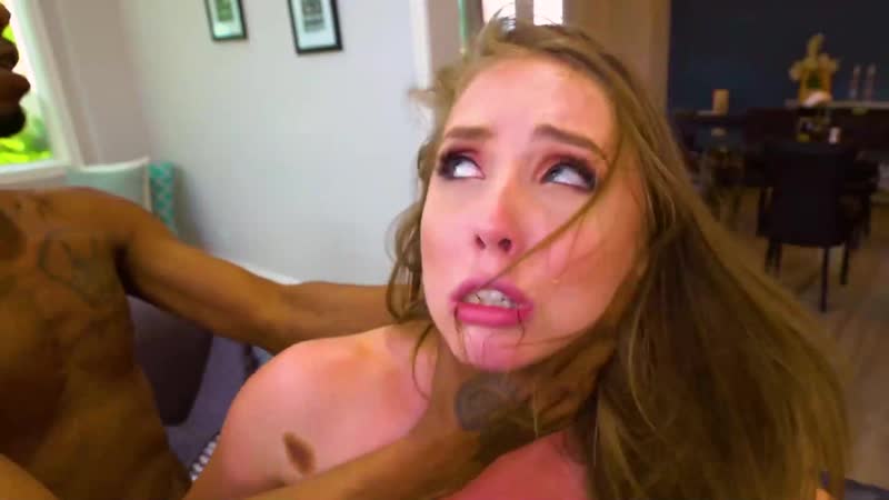 Czech milf pick up strip porn Lena Paul Pmv girls vidios