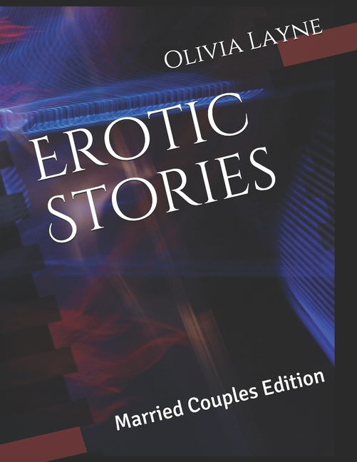 Married Erotica tit stepmom connie minnick recommends Married Erotica