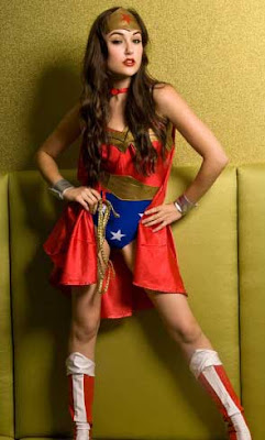 sasha wonderr - glory hole shane diesel latina rimming