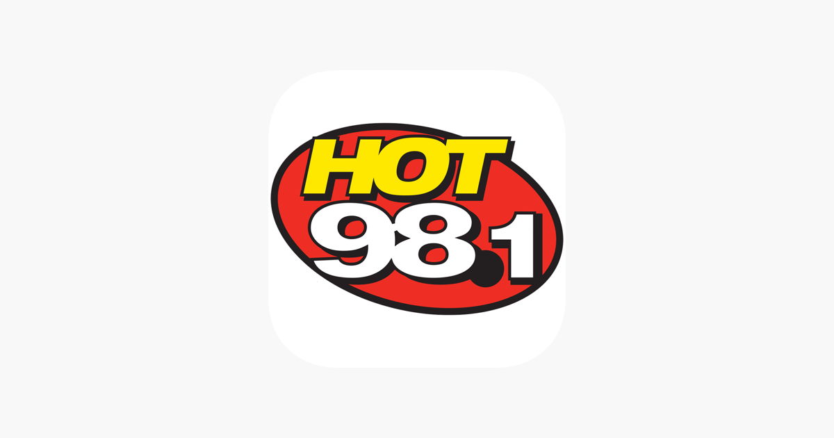 Best of Hot98 1