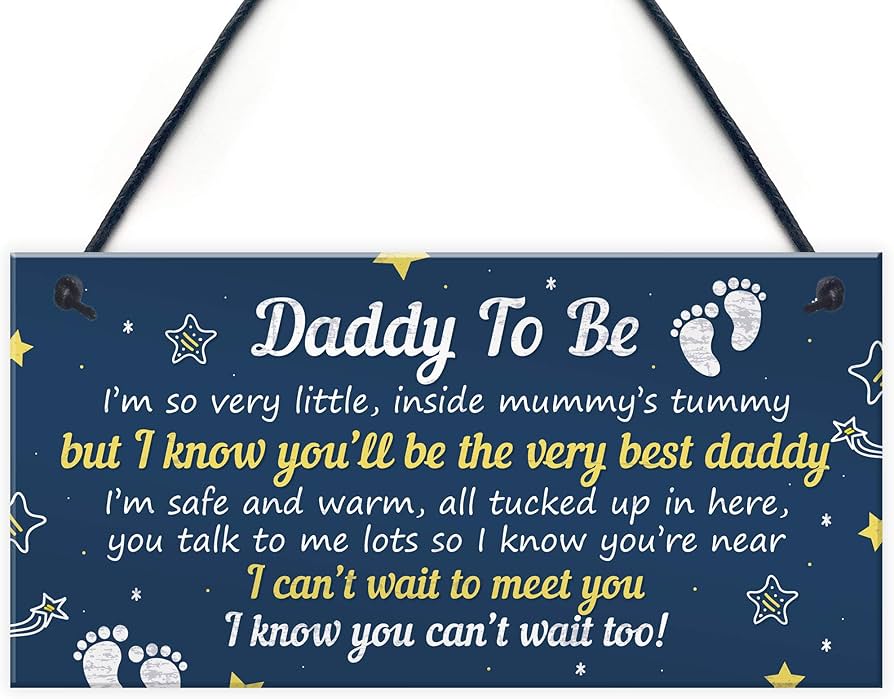 anton harden onlyfans daniel vilar recommends Daddy And Daughter In Shower