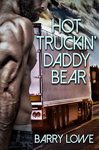 amy hamlett recommends daddy bear hot pic