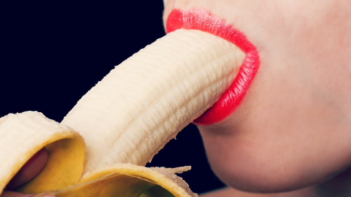 brooke hire like daily blowjob photo anthony architto recommends daily blowjob pic