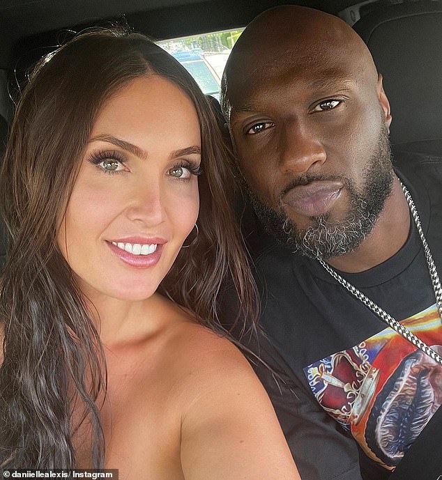Nude teenage boobs operator companies Danielle Alexis Porn ranch prices