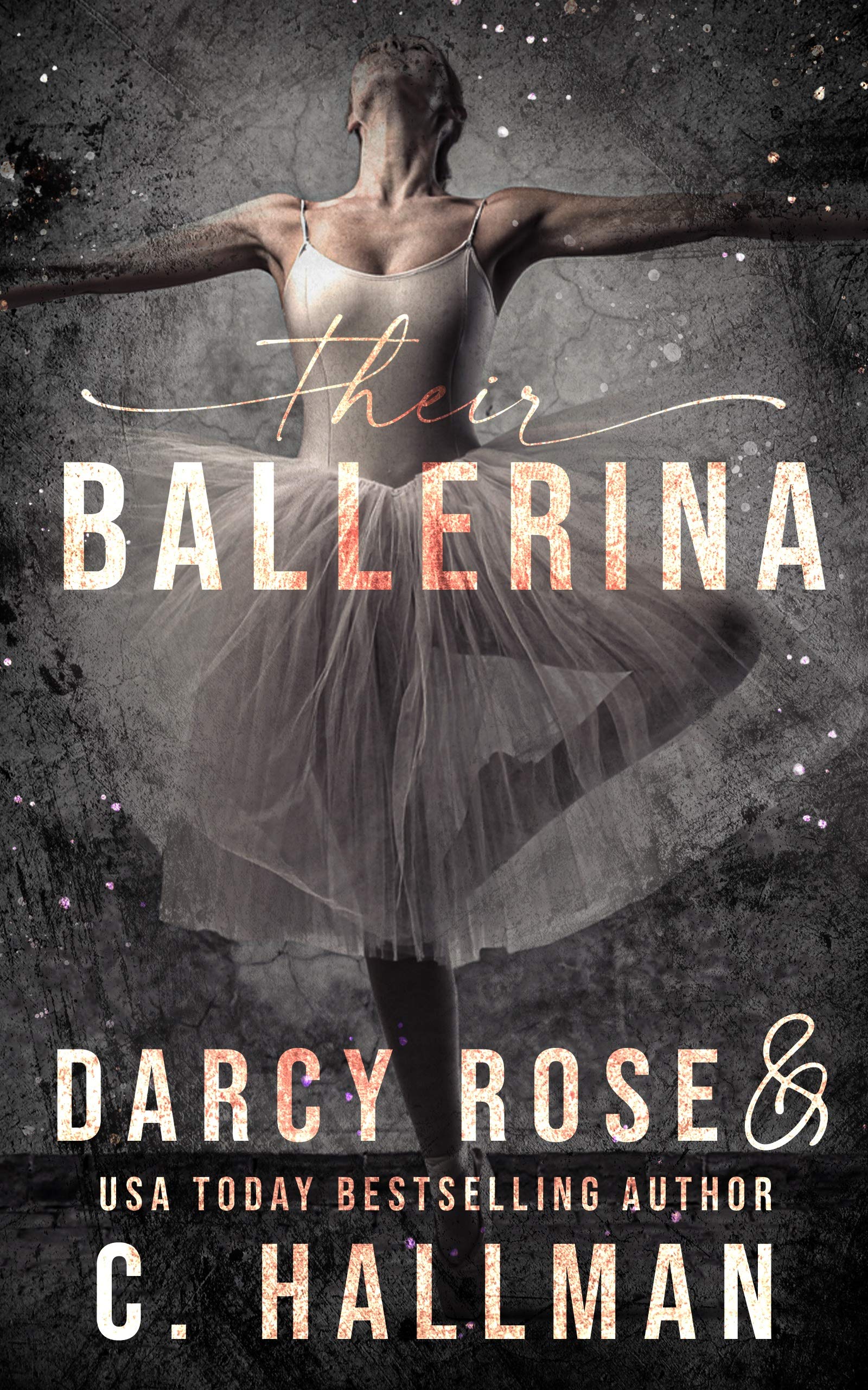 damian wade like darcy mom pov photo alicia dejong recommends darcy mom pov pic