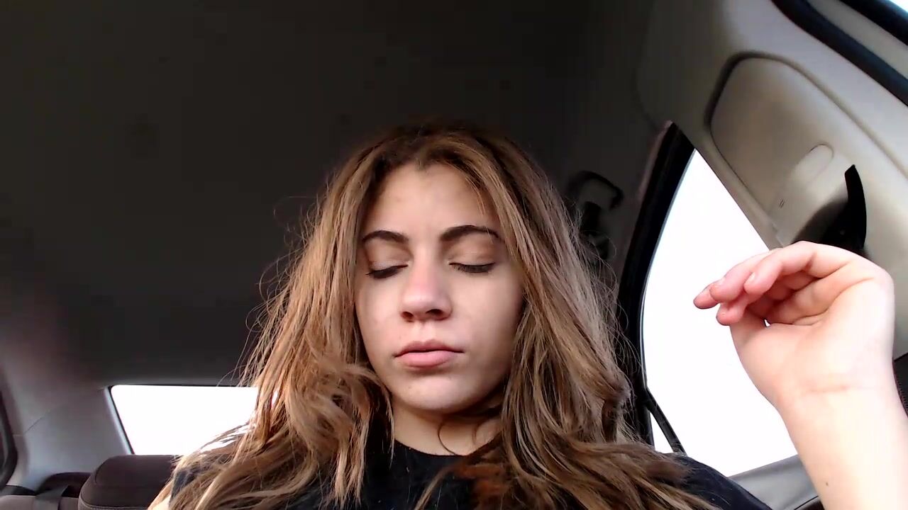 teens masturbating and cumming - nice stadium porn prostate cumshots compilation