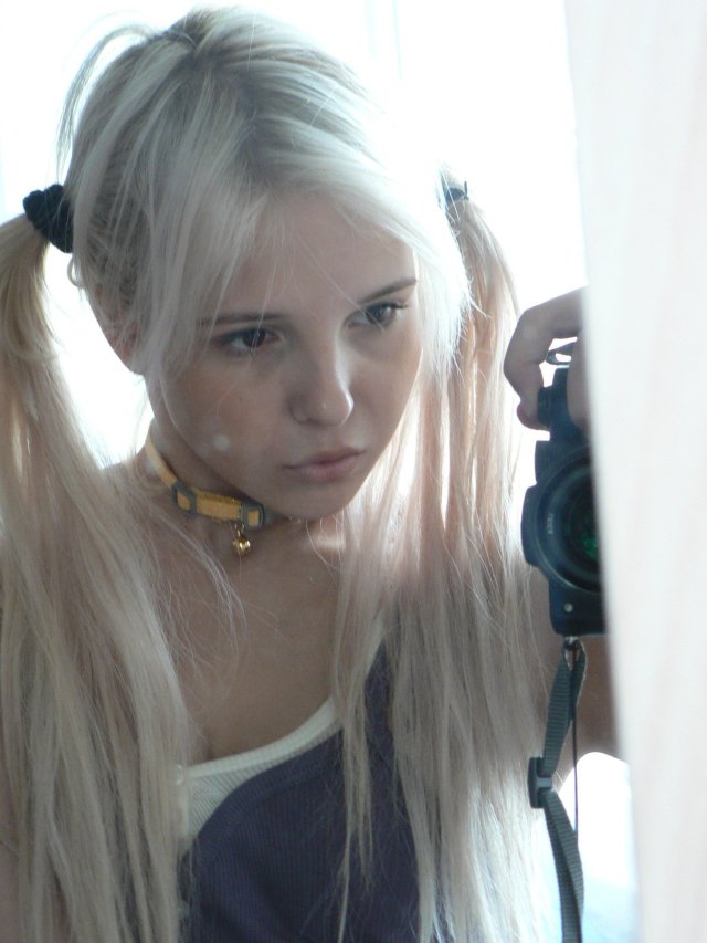 russian xxx - olivia olovely videos dani summers