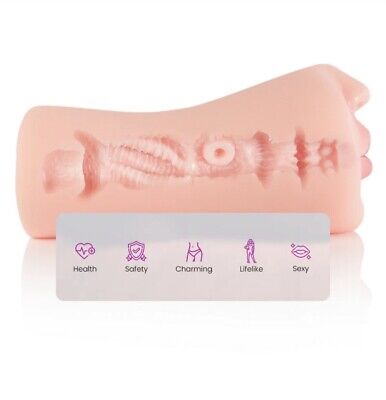 atishay garg add photo deepthroat toy