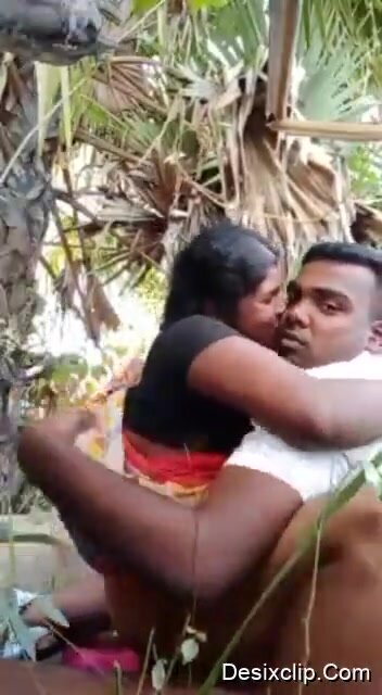desi couple sex teen pussy desi couple sex