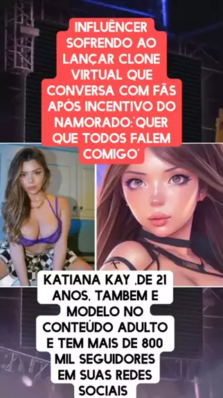 jena fischer nude Best of Katiana kay porn