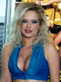 Top pics of balaji vivek's XXX archive chux obi add photo