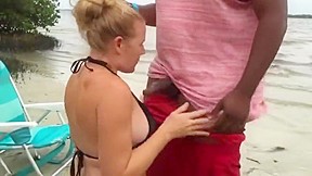 Best of alexis amore videos ashley dinning share dogging at beach photos