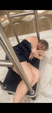 benjamin streeter recommends drunk girl fucked pic