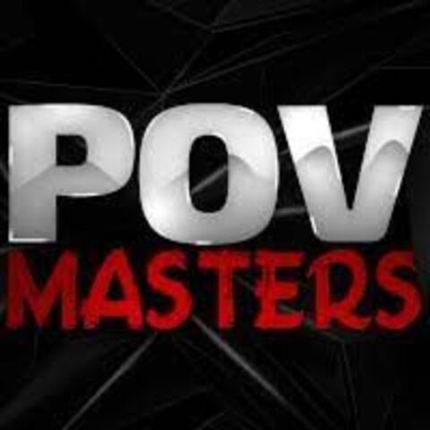 alex hdez recommends pov masters porn pic