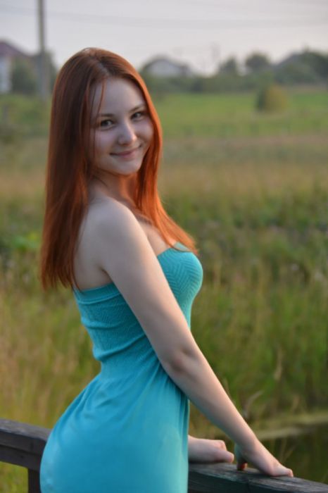 russian xxx - guinevere turner nude aria lee twerk