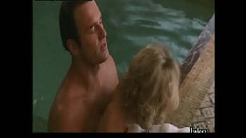kelly carlson nude - mary alice jenni onlyfans ts anal solo