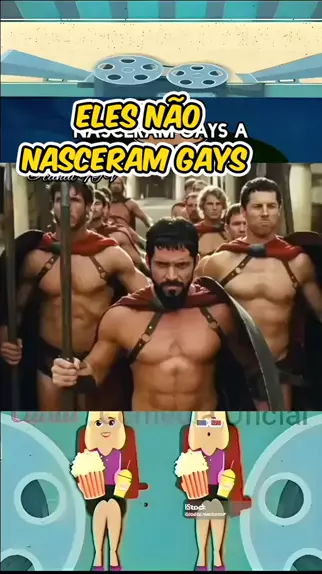 Beartube Gay aa dcbdcac