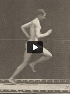 dilip bista like running nude men photo alec warren recommends running nude men pic