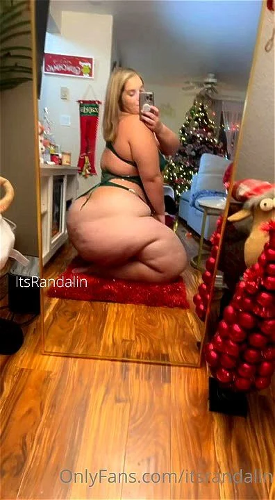 cecile velasco add huge bbw porn photo