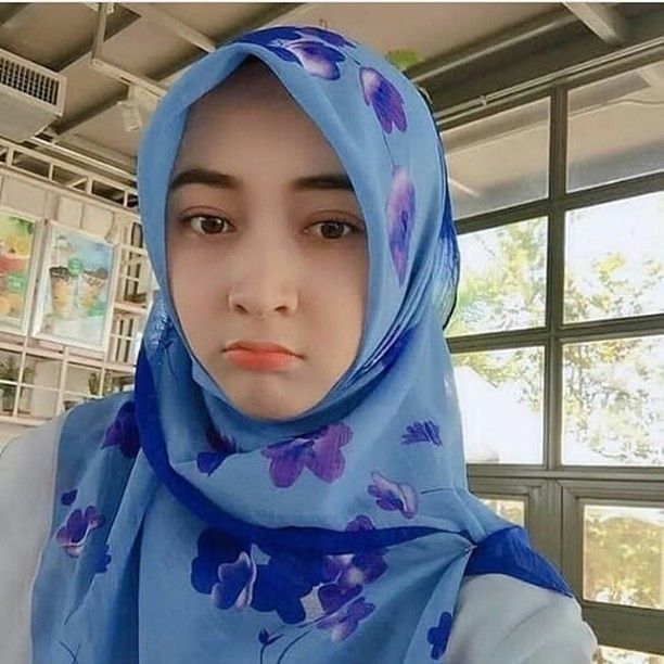 video bokep jilbab terbaru - skin diamond pegging strap on henti