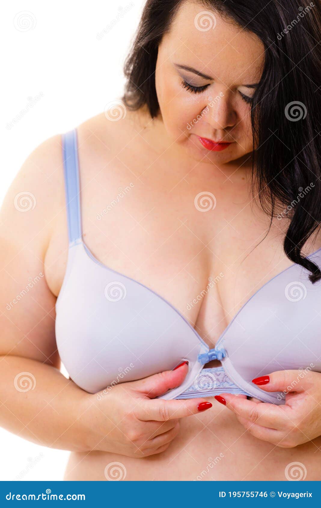 cj alcantara share mature tits big photos