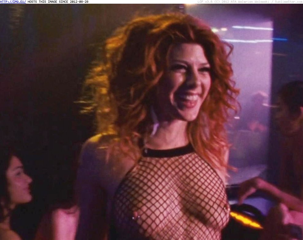 bon bon k like marisa tomei naked photos photo bryan cannon recommends marisa tomei naked photos pic