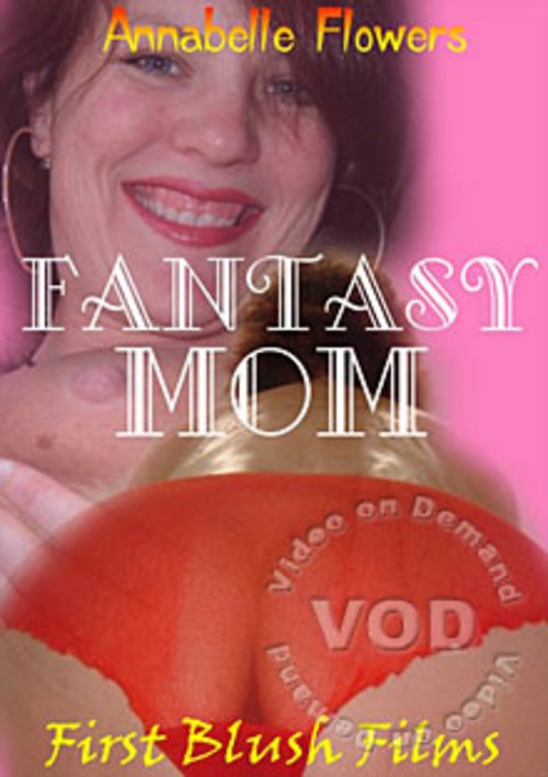 anne deady recommends annabelle flowers mommy pic