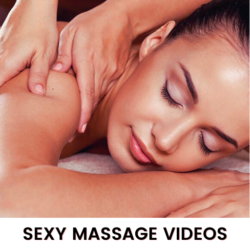 Best of Massage videos sexy