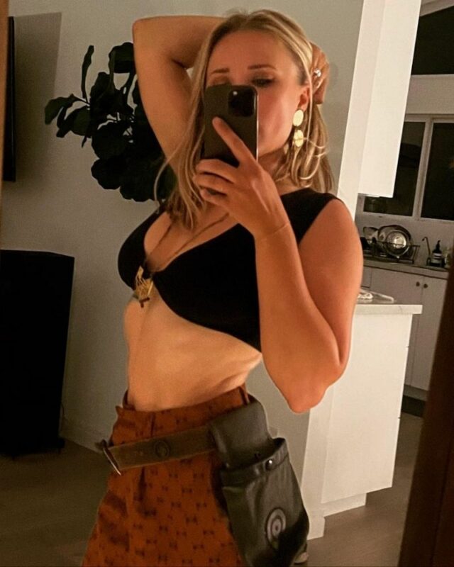 allison myrick add photo emily osment boobies