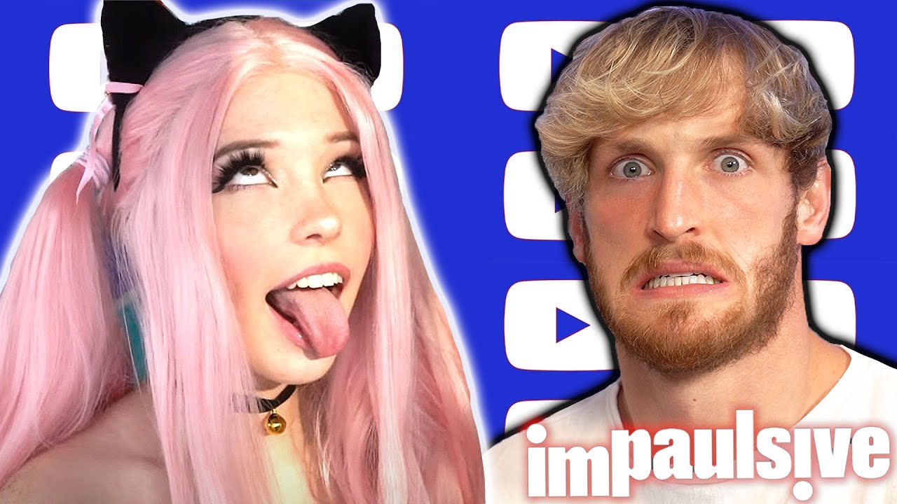 carl bergmann like tits belle delphine photo cindy dills recommends erotic medusa joi pic