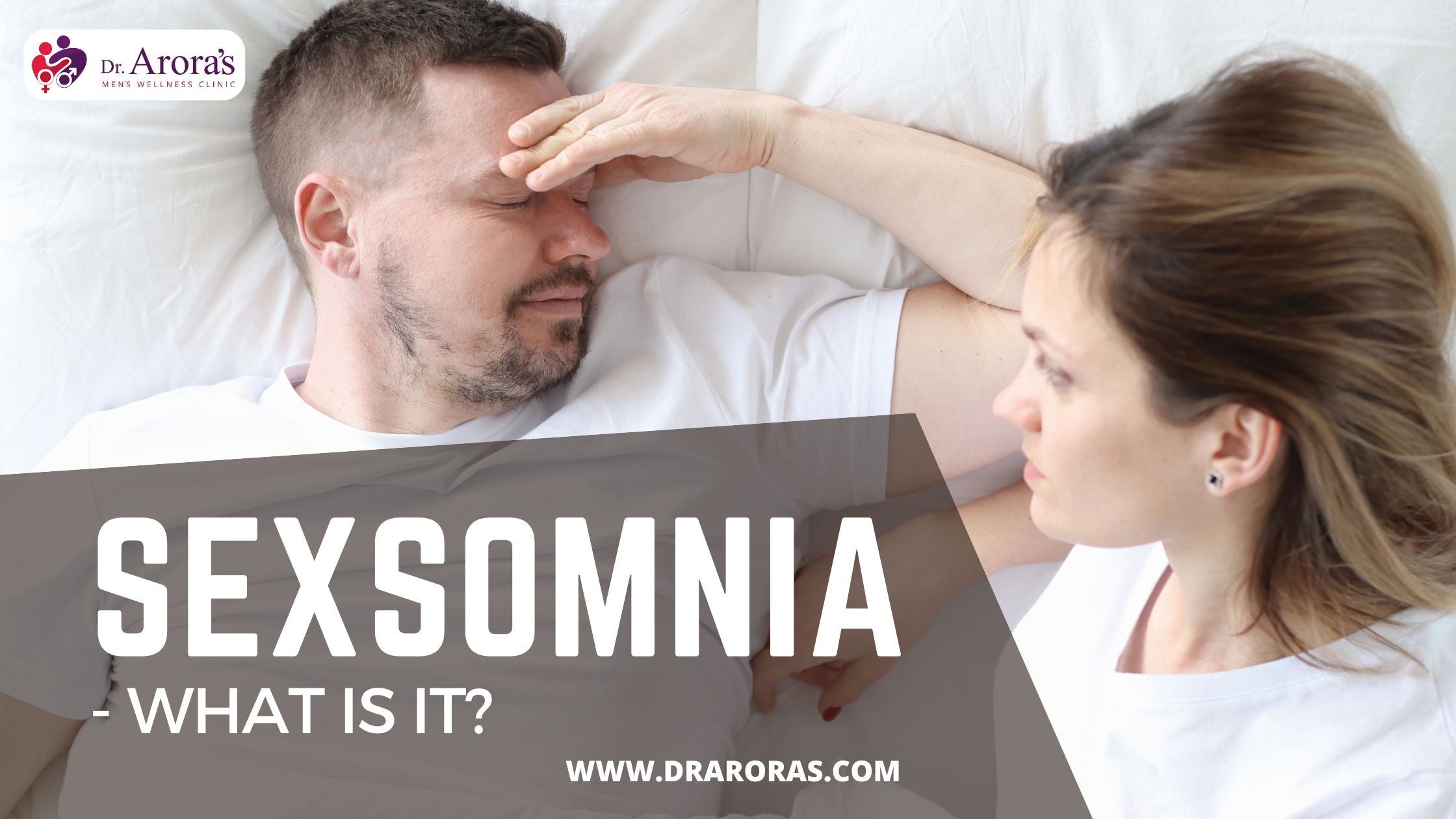 luxury mur onlyfans buket saygi recommends Sexsomnia Porn