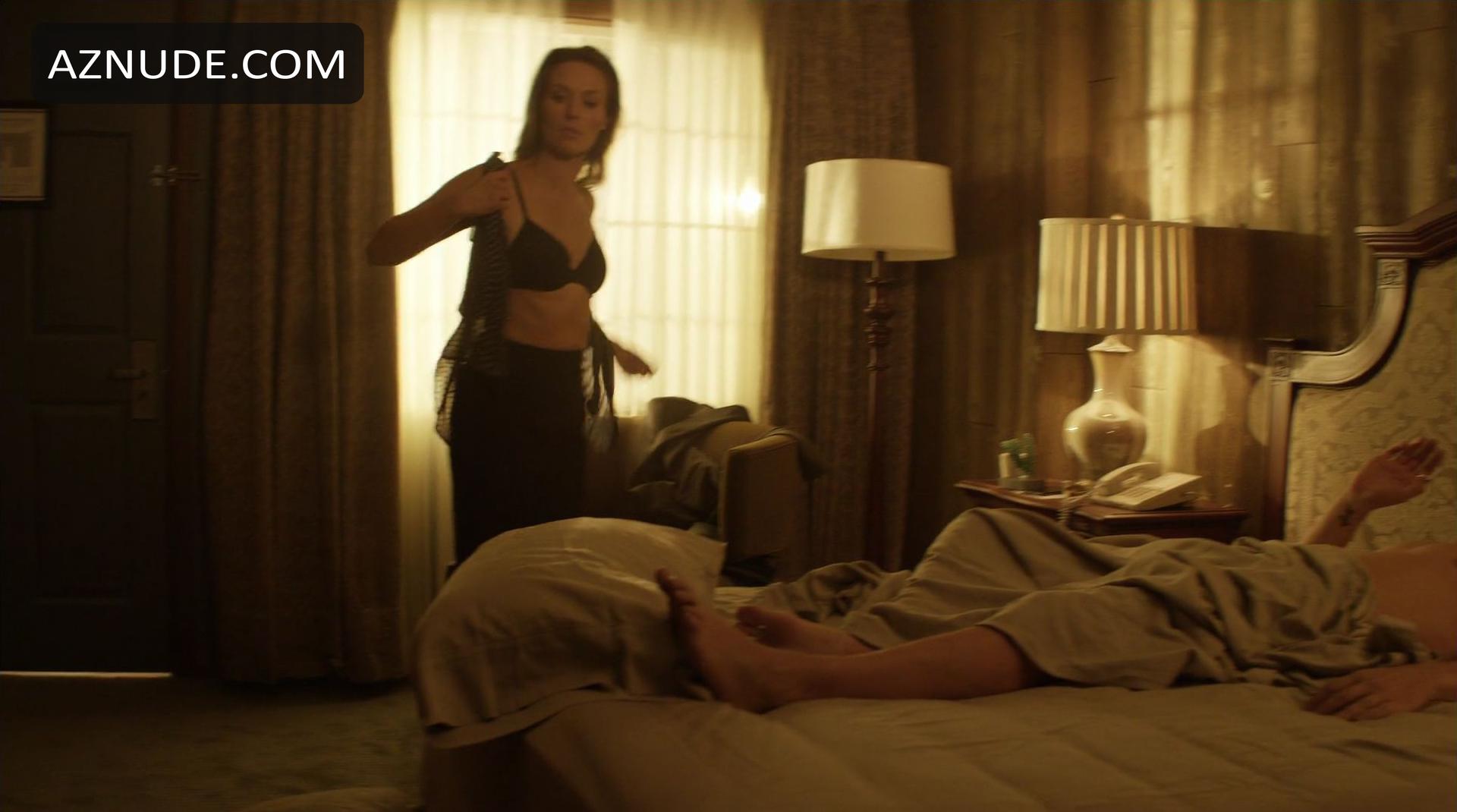 old man cocks alexis jacob recommends Michaela Mcmanus Naked