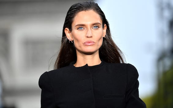 bianca balti nude - hooker footjob free virtual reality porn games
