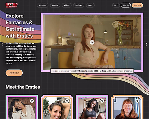 Lesbian Pornsites tachikawa porn don labarge recommends Lesbian Pornsites