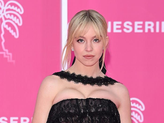 david cologne share sydney sweeney nude leaks photos