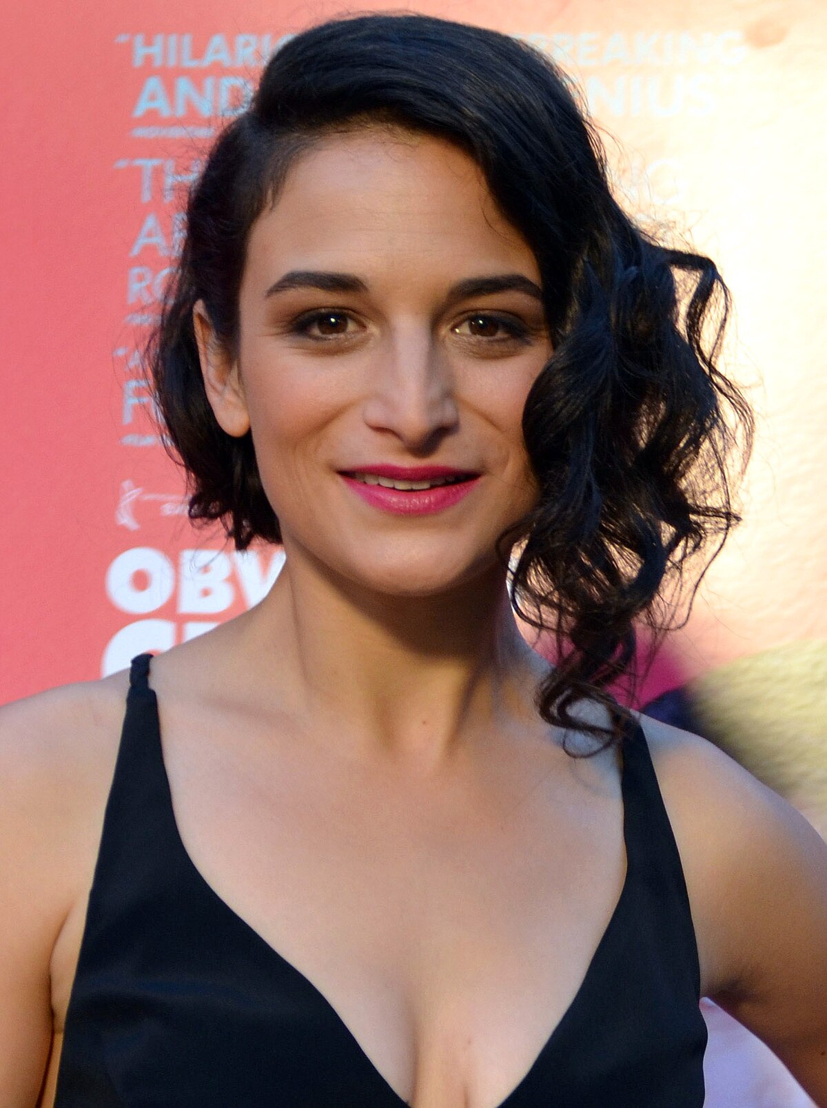 Best of charles aquilina's gallery penny paxporn chrissy doughty add photo jenny slate nude
