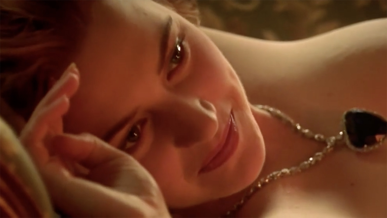 hayley atwell leaked naked