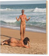 belgedess you recommends nude beach couples pics pic