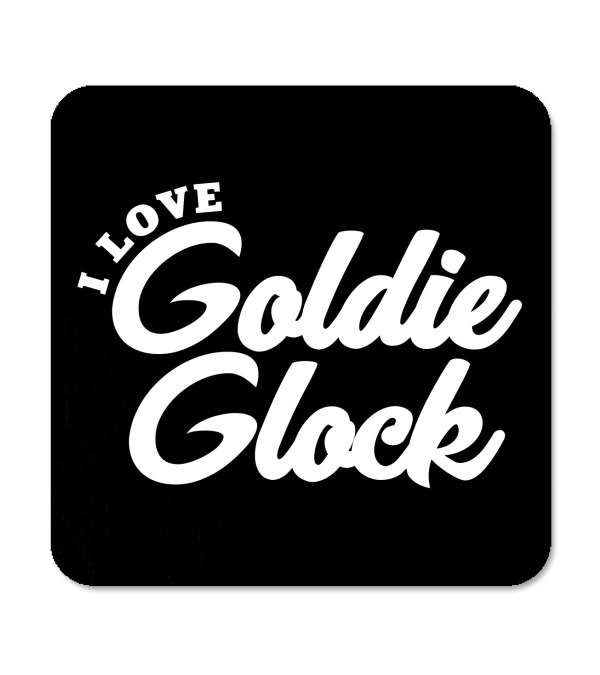 christian villas add goldie glock photo