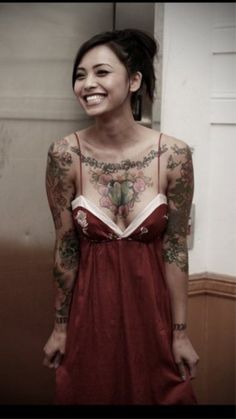 Best of Levy tran sexy