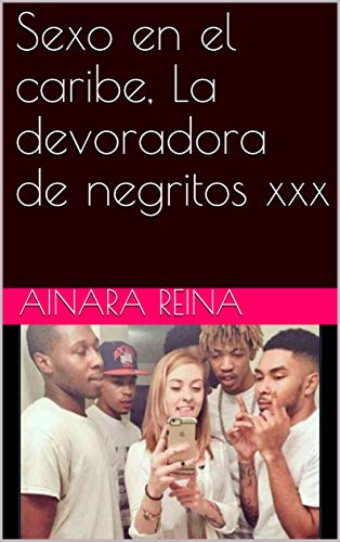 brian olley recommends Ainara Reina