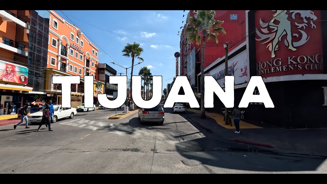 chelsea ann elizabeth jones recommends tijuana hong kong videos pic