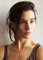 brandon khan share elisa lasowski nude photos