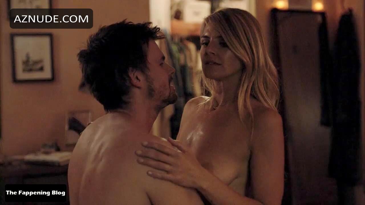 david mirk recommends Eliza Coupe Naked