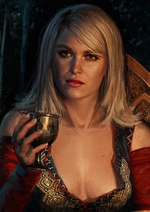 annie arif recommends eliza taylor sexy pic