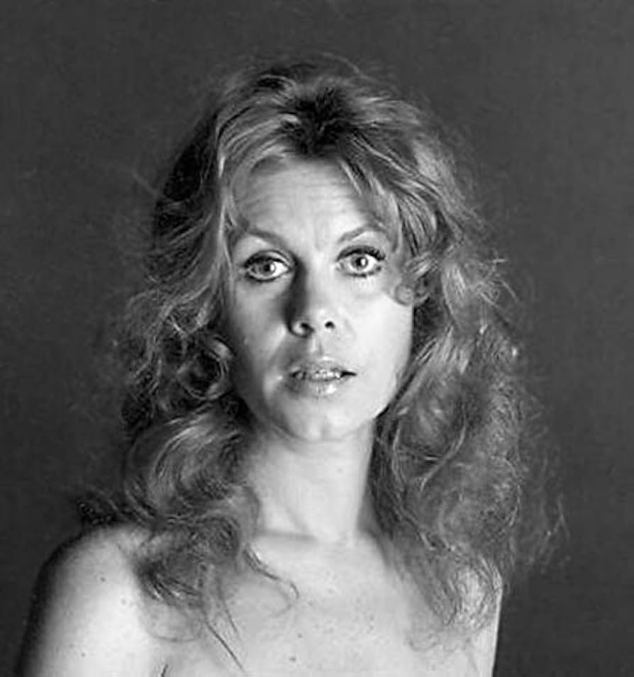 ash bautista like elizabeth montgomery sexy pics photo abe serrano recommends elizabeth montgomery sexy pics pic