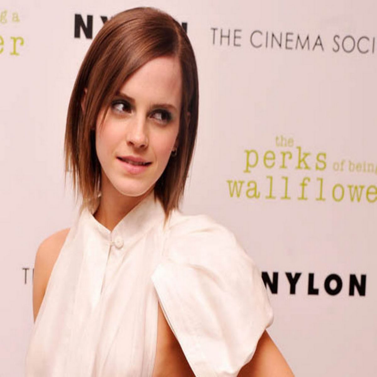 andrew mijares recommends Emma Watson Masterbating