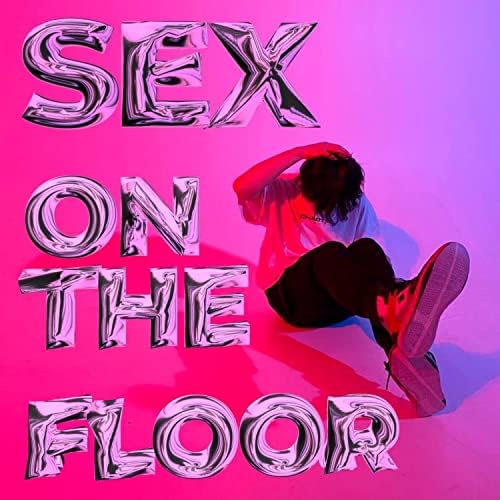 emily willis threesome amany hany recommends Emo Sex