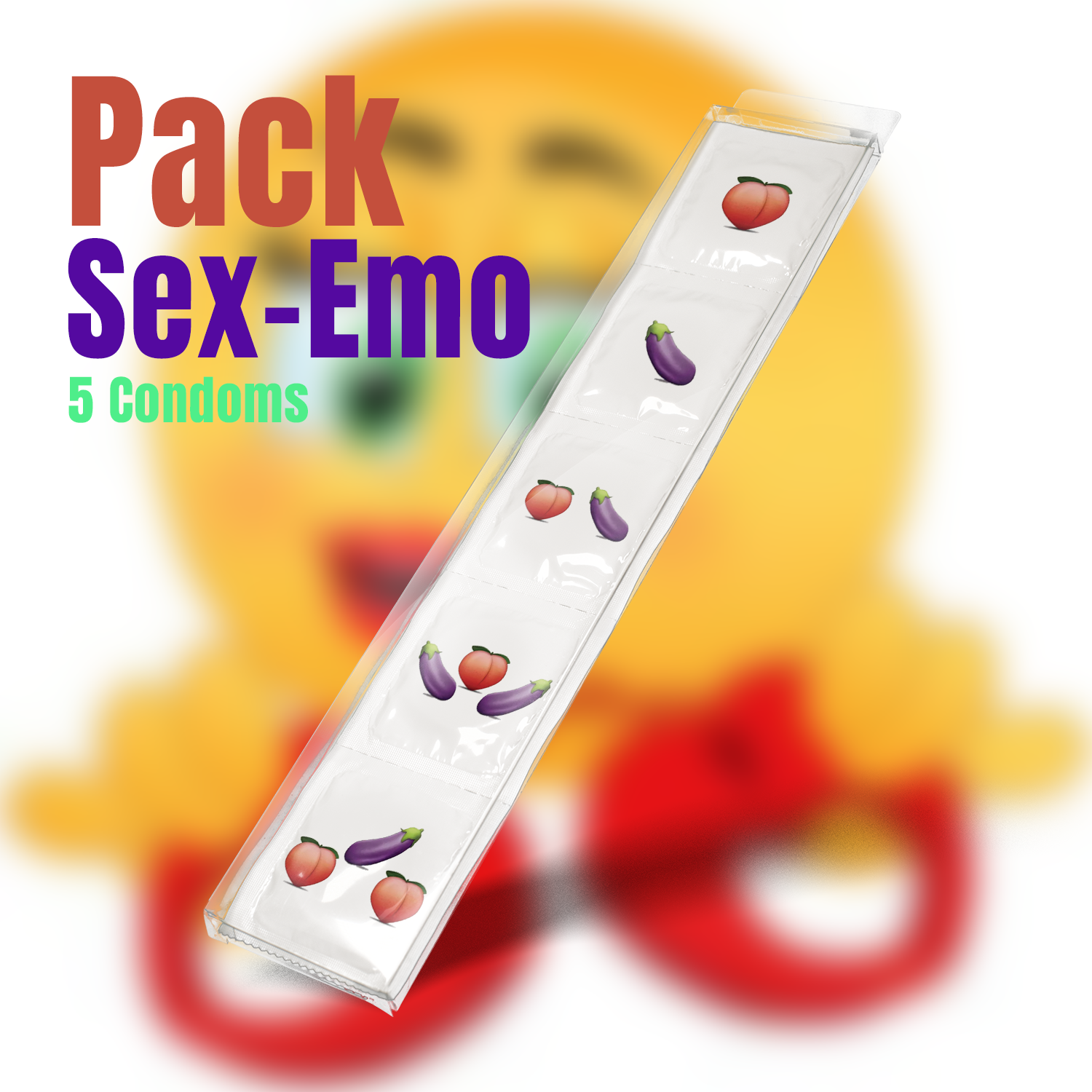 aaron conti like emo sex photo caleb ekmark recommends emo sex pic